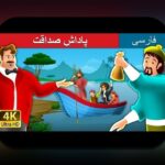 کشف دنیای جذاب داستان های فارسی و نقش آن در سایت شرط بندی