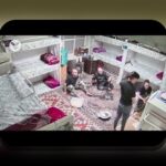 دانلود سیب بت با لینک مستقیم: راهنمای جامع برای علاقه‌مندان سایت شرط بندی