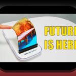 هک بزرگ فناوری ۲۰۲۵: راهنمای جامع برای فهم و کاربرد در زندگی روزمره ایرانی